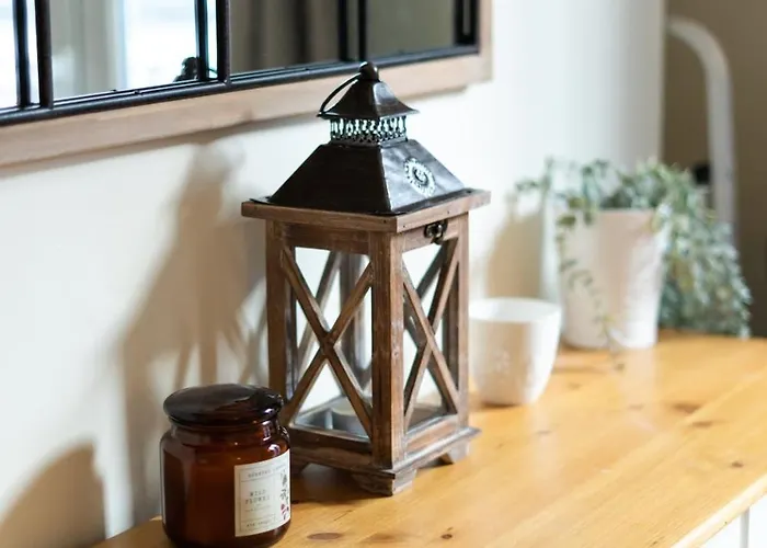 Apartmán Cocon Calme Et Lumineux Proche Montmartre
